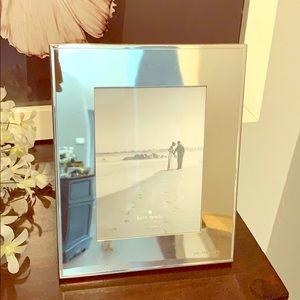 Kate Spade Picture Frame
